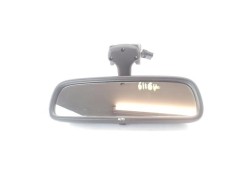 Recambio de retrovisor interior para saab 9-3 berlina 1.8i linear referencia OEM IAM 54205804615 100598 