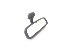 Recambio de retrovisor interior para saab 9-3 berlina 1.8i linear referencia OEM IAM 54205804615 100598 