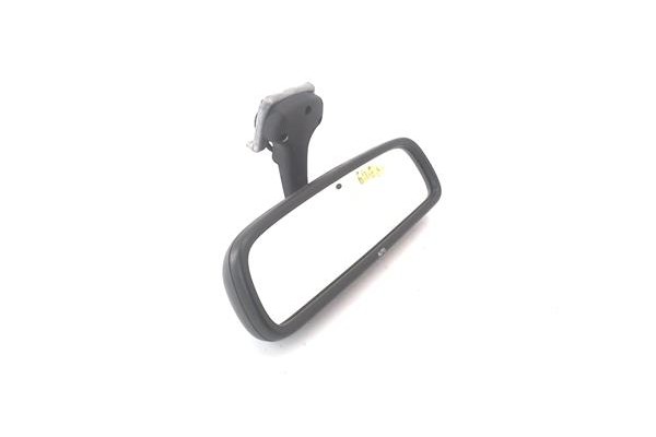 Recambio de retrovisor interior para saab 9-3 berlina 1.8i linear referencia OEM IAM 54205804615 100598 