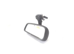 Recambio de retrovisor interior para saab 9-3 berlina 1.8i linear referencia OEM IAM 54205804615 100598 
