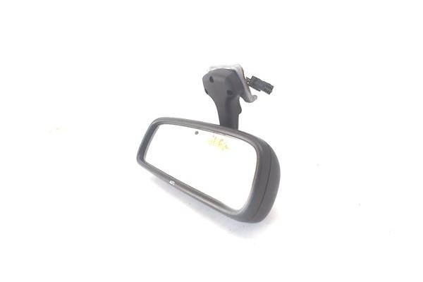 Recambio de retrovisor interior para saab 9-3 berlina 1.8i linear referencia OEM IAM 54205804615 100598 