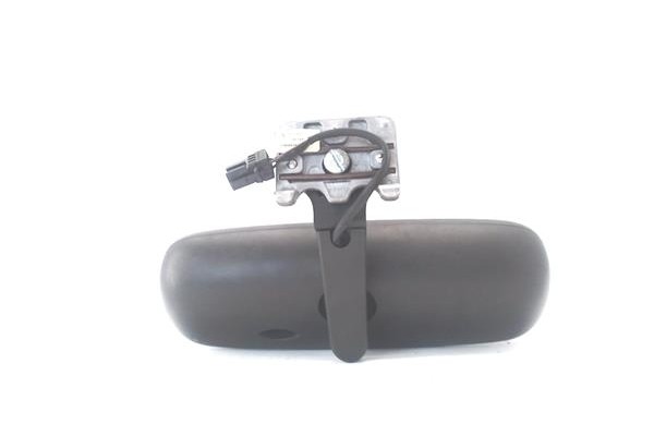 Recambio de retrovisor interior para saab 9-3 berlina 1.8i linear referencia OEM IAM 54205804615 100598 