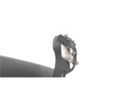 Recambio de retrovisor interior para saab 9-3 berlina 1.8i linear referencia OEM IAM 54205804615 100598 