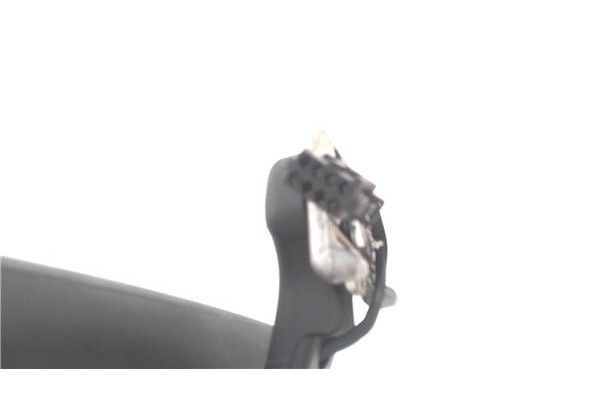 Recambio de retrovisor interior para saab 9-3 berlina 1.8i linear referencia OEM IAM 54205804615 100598 
