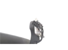 Recambio de retrovisor interior para saab 9-3 berlina 1.8i linear referencia OEM IAM 54205804615 100598 