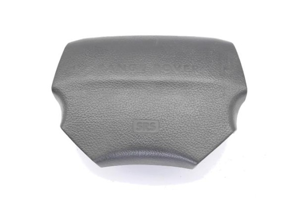 Recambio de airbag volante para land rover range rover (lp) 4.6 vogue (160kw) referencia OEM IAM ANR2202LNF M97044511A 