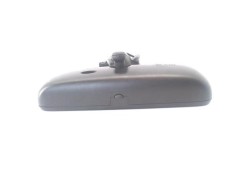 Recambio de retrovisor interior para saab 9-3 berlina 1.8i linear referencia OEM IAM 54205804615 100598 