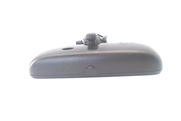 Recambio de retrovisor interior para saab 9-3 berlina 1.8i linear referencia OEM IAM 54205804615 100598 