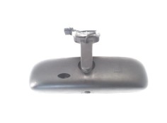 Recambio de retrovisor interior para saab 9-3 berlina 1.8i linear referencia OEM IAM 54205804615 100598 