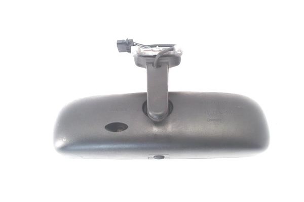 Recambio de retrovisor interior para saab 9-3 berlina 1.8i linear referencia OEM IAM 54205804615 100598 