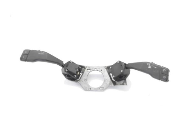 Recambio de mando intermitencia para land rover range rover (lp) 4.6 vogue (160kw) referencia OEM IAM STC2959 STC2961 
