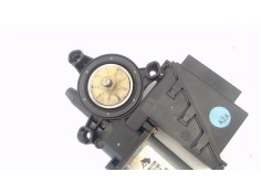 Recambio de motor elevalunas delantero derecho para volkswagen polo iv (9n1) 1.4 16v referencia OEM IAM 6Q2959801A 400642D 
