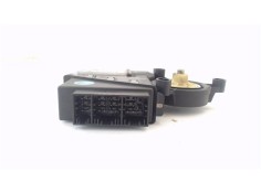 Recambio de motor elevalunas delantero derecho para volkswagen polo iv (9n1) 1.4 16v referencia OEM IAM 6Q2959801A 400642D 