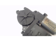 Recambio de motor elevalunas delantero derecho para volkswagen polo iv (9n1) 1.4 16v referencia OEM IAM 6Q2959801A 400642D 