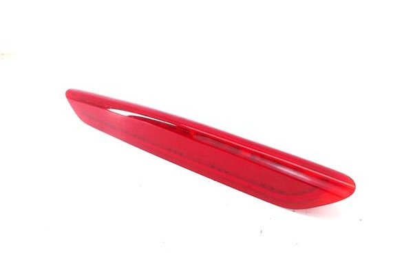 Recambio de luz central de freno para volkswagen polo iv (9n1) 1.4 16v referencia OEM IAM 6Q6945097  