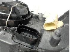 Recambio de faro delantero dcho para seat ibiza (6k2) referencia OEM IAM 6K1941044A 67743746 6K1941030C , SEAT | 6K1941043A , SE