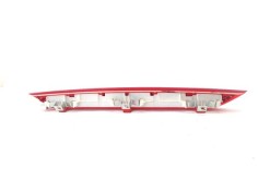 Recambio de luz central de freno para volkswagen polo iv (9n1) 1.4 16v referencia OEM IAM 6Q6945097  