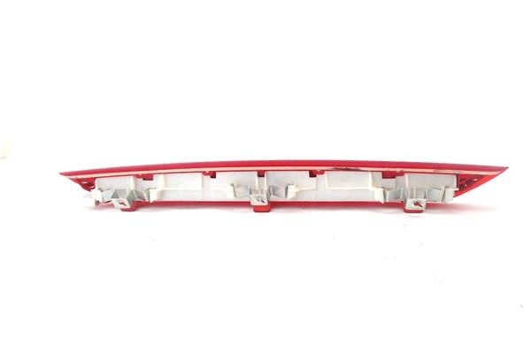 Recambio de luz central de freno para volkswagen polo iv (9n1) 1.4 16v referencia OEM IAM 6Q6945097  