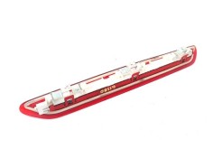 Recambio de luz central de freno para volkswagen polo iv (9n1) 1.4 16v referencia OEM IAM 6Q6945097  