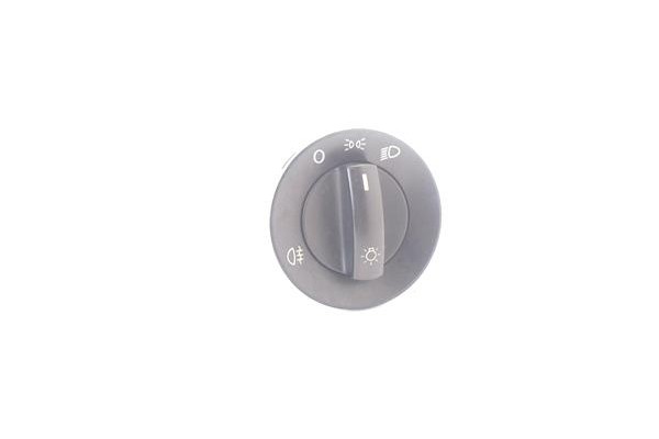 Recambio de conmutador luces para volkswagen polo iv (9n1) 1.4 16v referencia OEM IAM 6Q0941531B  