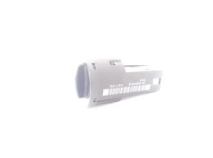 Recambio de conmutador luces para volkswagen polo iv (9n1) 1.4 16v referencia OEM IAM 6Q0941531B  