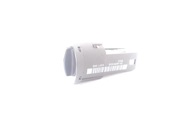 Recambio de conmutador luces para volkswagen polo iv (9n1) 1.4 16v referencia OEM IAM 6Q0941531B  
