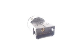 Recambio de conmutador luces para volkswagen polo iv (9n1) 1.4 16v referencia OEM IAM 6Q0941531B  
