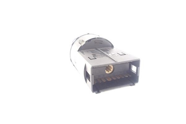 Recambio de conmutador luces para volkswagen polo iv (9n1) 1.4 16v referencia OEM IAM 6Q0941531B  