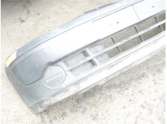 Recambio de paragolpes delantero para renault kangoo i (f/kc0) 1.5 dci referencia OEM IAM 7701056418  