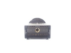 Recambio de conmutador luces para volkswagen polo iv (9n1) 1.4 16v referencia OEM IAM 6Q0941531B  