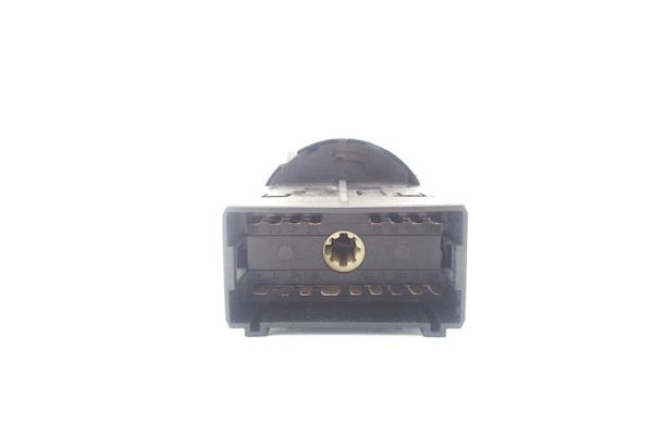 Recambio de conmutador luces para volkswagen polo iv (9n1) 1.4 16v referencia OEM IAM 6Q0941531B  