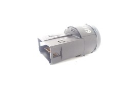 Recambio de conmutador luces para volkswagen polo iv (9n1) 1.4 16v referencia OEM IAM 6Q0941531B  