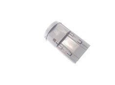 Recambio de conmutador luces para volkswagen polo iv (9n1) 1.4 16v referencia OEM IAM 6Q0941531B  