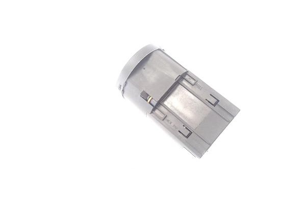 Recambio de conmutador luces para volkswagen polo iv (9n1) 1.4 16v referencia OEM IAM 6Q0941531B  