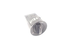 Recambio de conmutador luces para volkswagen polo iv (9n1) 1.4 16v referencia OEM IAM 6Q0941531B  