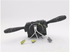 Recambio de mando intermitencia para peugeot partner furgón (5) 1.6 hdi 75 referencia OEM IAM 96787365XT  