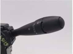 Recambio de mando intermitencia para peugeot partner furgón (5) 1.6 hdi 75 referencia OEM IAM 96787365XT  