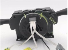 Recambio de mando intermitencia para peugeot partner furgón (5) 1.6 hdi 75 referencia OEM IAM 96787365XT  
