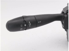 Recambio de mando intermitencia para peugeot partner furgón (5) 1.6 hdi 75 referencia OEM IAM 96787365XT  