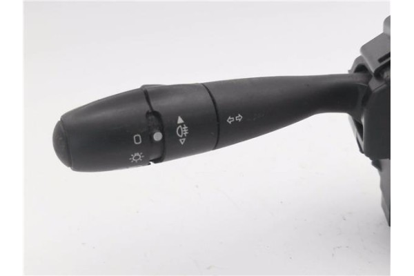 Recambio de mando intermitencia para peugeot partner furgón (5) 1.6 hdi 75 referencia OEM IAM 96787365XT  