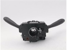 Recambio de mando intermitencia para peugeot partner furgón (5) 1.6 hdi 75 referencia OEM IAM 96787365XT  