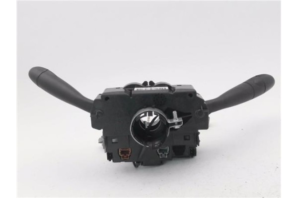 Recambio de mando intermitencia para peugeot partner furgón (5) 1.6 hdi 75 referencia OEM IAM 96787365XT  