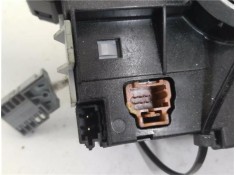 Recambio de mando intermitencia para peugeot partner furgón (5) 1.6 hdi 75 referencia OEM IAM 96787365XT  