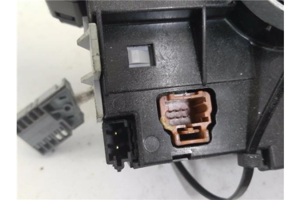Recambio de mando intermitencia para peugeot partner furgón (5) 1.6 hdi 75 referencia OEM IAM 96787365XT  