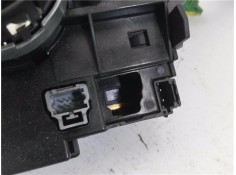 Recambio de mando intermitencia para peugeot partner furgón (5) 1.6 hdi 75 referencia OEM IAM 96787365XT  