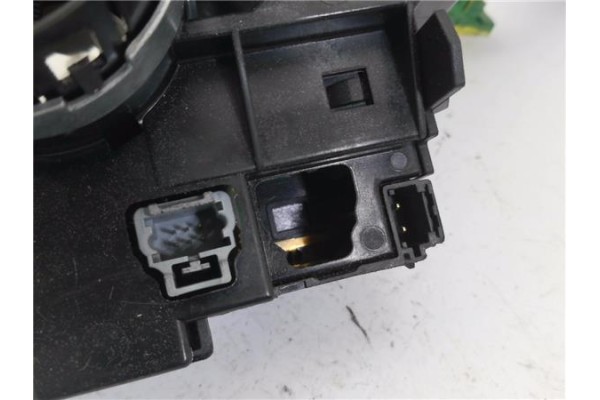 Recambio de mando intermitencia para peugeot partner furgón (5) 1.6 hdi 75 referencia OEM IAM 96787365XT  