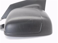 Recambio de retrovisor electrico derecho para peugeot expert furgón 2.0 furgón l1h1 referencia OEM IAM 8153K7 14007427XT 