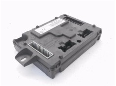 MODULO ELECTRONICO 284B15291R 