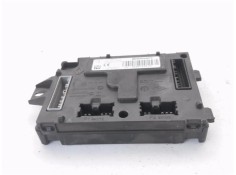 Recambio de modulo electronico para renault clio iv 1.5 business referencia OEM IAM 284B15291R  