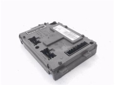 Recambio de modulo electronico para renault clio iv 1.5 business referencia OEM IAM 284B15291R  